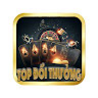 topdoithuong1