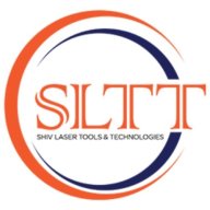 shivlaserindia