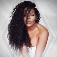 janetjacksonmerch