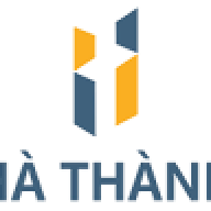 cokhihathanh
