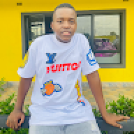 antony mj