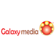 dichvulivestream