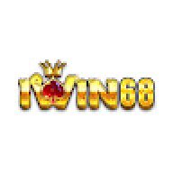 iwin68nl