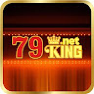 79kingnet