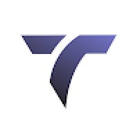 tracci