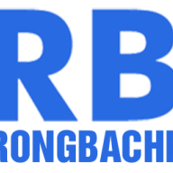 rongbachkimone123