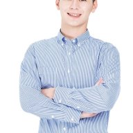 ceotranhaianh