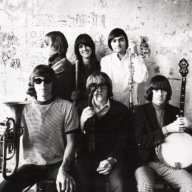 jeffersonairplanemer