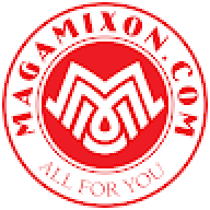 magamixonstore