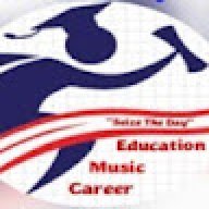 AJCDSC
