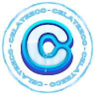 Celateeco