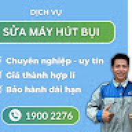 suamayhutbuilimosa