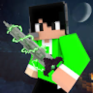 Eternalized