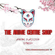 theanimecentre