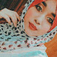 Amirah1721767