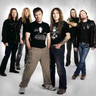 ironmaidenmerch