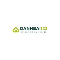 danhbai123-1xbet