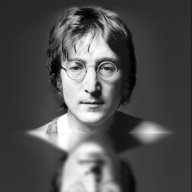 johnlennonmerch