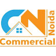 commercialnoida