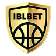 iblbetslotterbaru