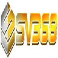 robinsv368