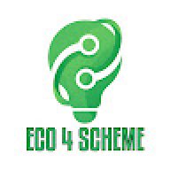 eco4scheme