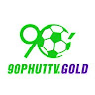 web90phuttvgold