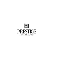 prestigeinteriors