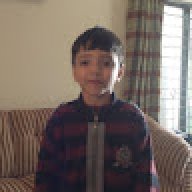 MuhammadAQS