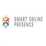 smartonlinepresence