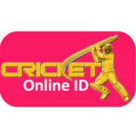 onlineidbettingks