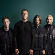 imaginedragonsmerch