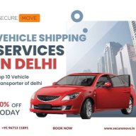cartransprotindelhi