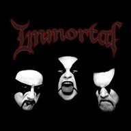 immortalmerch