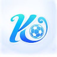 kaiyunsports25