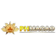 phmacao1orgph