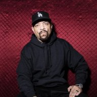 icetmerch
