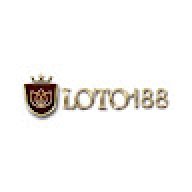 loto188vnorg
