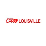 cprcertificatio