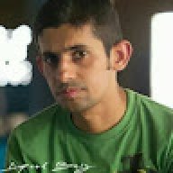 bilal0621