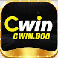 cwinboo