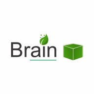 BrainBox