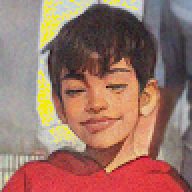 Alien123469832465874
