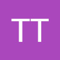 ttam8622