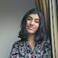 samahachaudhry
