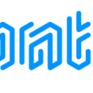 bantingcourtcapital