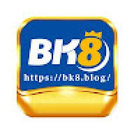 bk8blog