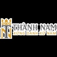 Cổng đúc Thành Nam