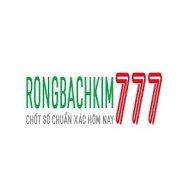 rongbachkim777site