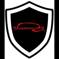 vehicleshield1